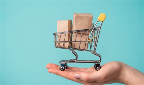 Ilustracja przedstawiająca wadliwy towar