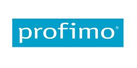 Logo firmy ProFimo