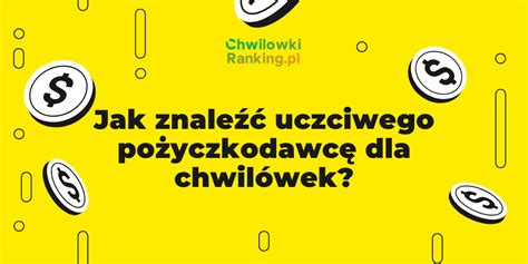 Porównanie pożyczek ratalnych i chwilówek