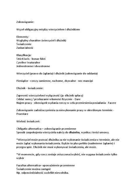 Grafika przedstawiająca relacje między dłużnikiem, wierzycielem i osobą trzecią w kontekście skargi pauliańskiej