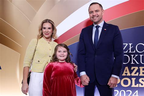 zdjęcie Andrzeja Oryla