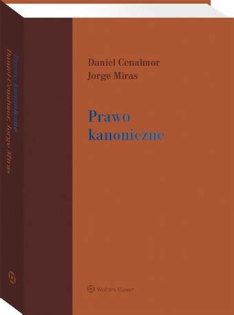 Prawo kanoniczne a małżeństwo