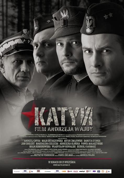 Plakat filmu 