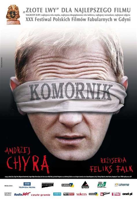Kadr z filmu 