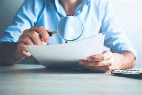Procedura zajęcia samochodu przez urząd skarbowy