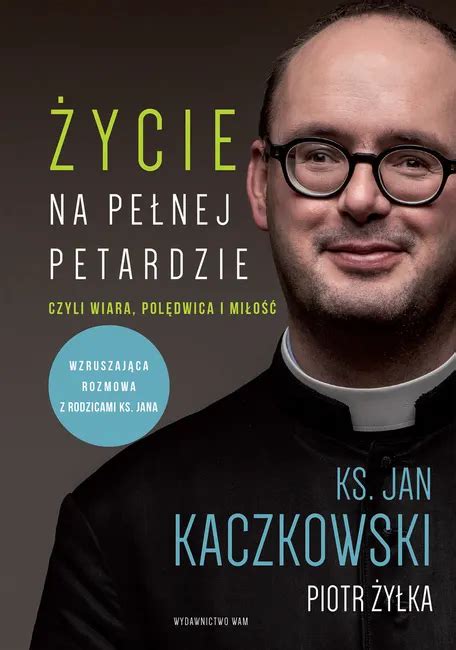 Okładka książki 