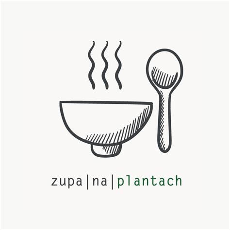 Logo inicjatywy 