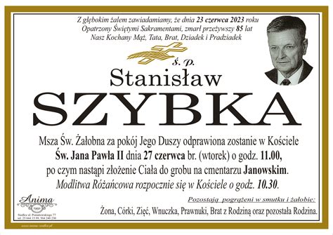 Stare nekrologi