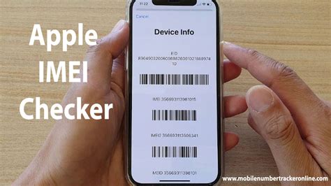Porównanie procedur blokowania IMEI u różnych operatorów