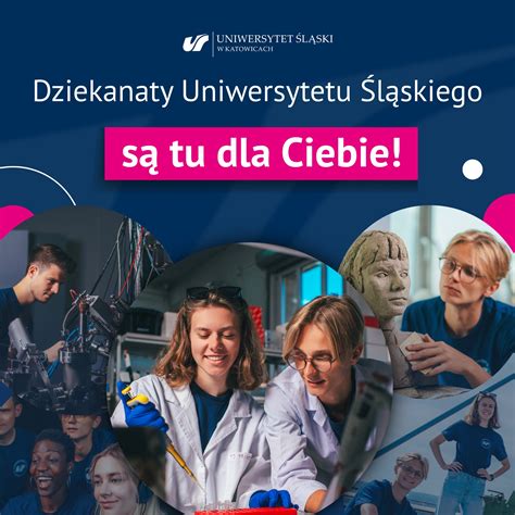Infografika: Jak załatwić sprawy w US krok po kroku