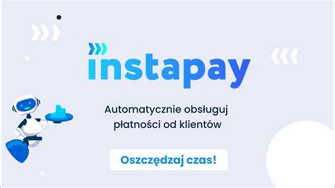 Monitorowanie płatności od klientów