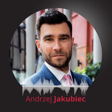 andrzej jakubiec adwokat logo