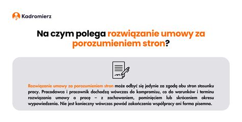 Infografika porównująca stanowiska organów podatkowych i sądów w sprawie opłat za wcześniejsze rozwiązanie umowy leasingowej.