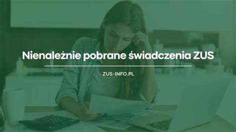 Zwrot nienależnie pobranych alimentów