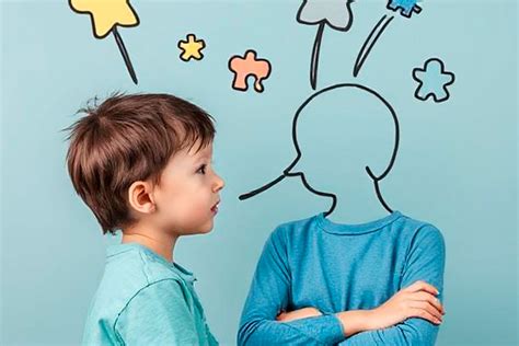 Ilustracja przedstawiająca windykatora w kontakcie z dłużnikiem