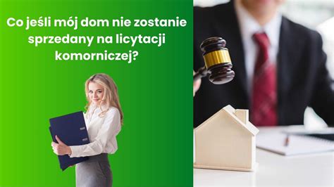 Infografika przedstawiająca kroki zakupu nieruchomości na licytacji komorniczej