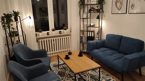 Biuro windykacyjne w Łodzi