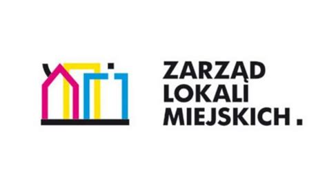 Logo Zarządu Lokali Miejskich
