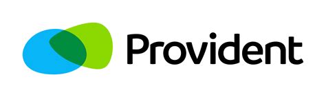 Kontakt z Provident