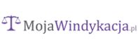Logo firmy Moja Windykacja