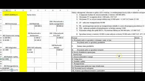 Rysunek ilustrujący schemat kosztów egzekucyjnych: opłata podstawowa 10%, wydatki, koszty dojazdu, zaliczki