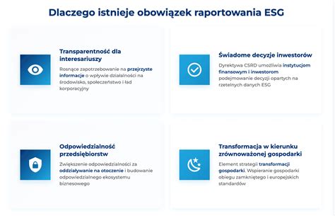 Infografika: kogo dotyczy opłata egzekucyjna i kiedy obciążenie następuje wierzyciela