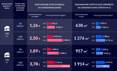 Infografika: przykładowe obliczenie kosztów przy egzekucji