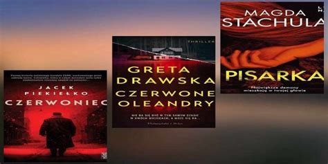 Okładki książek z różnymi stawkami VAT