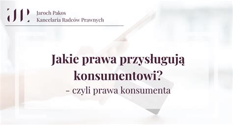 Grafika przedstawiająca prawa konsumenta przy zakupie używanych przedmiotów