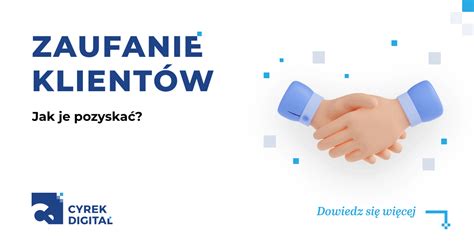 Zaufanie klientów do marki Provema