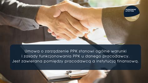 Zasady kontaktu windykatora z pracodawcą