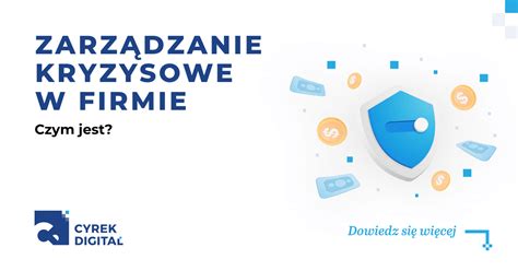 Zarządzanie wierzytelnościami w firmie