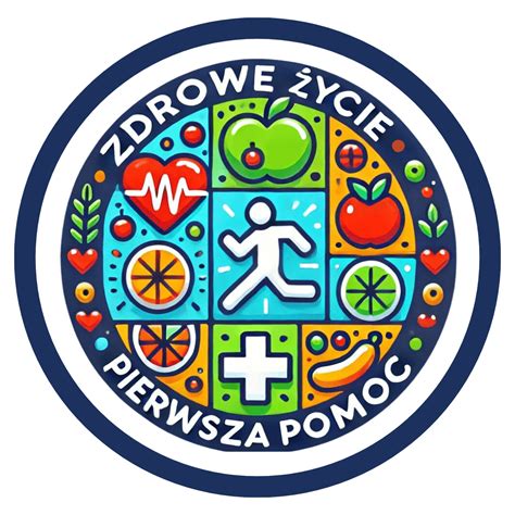 Ikony symbolizujące różne rodzaje zajęć komorniczych