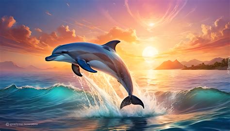 Para młodych rolników na tle zachodzącego słońca