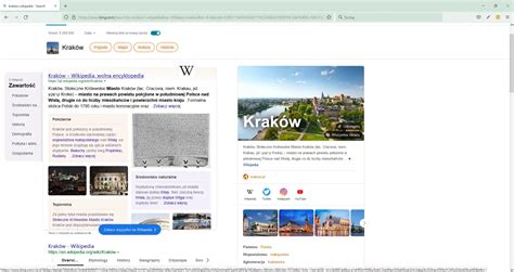 Zrzut ekranu z wyszukiwarki Archiwum Rzeczpospolitej
