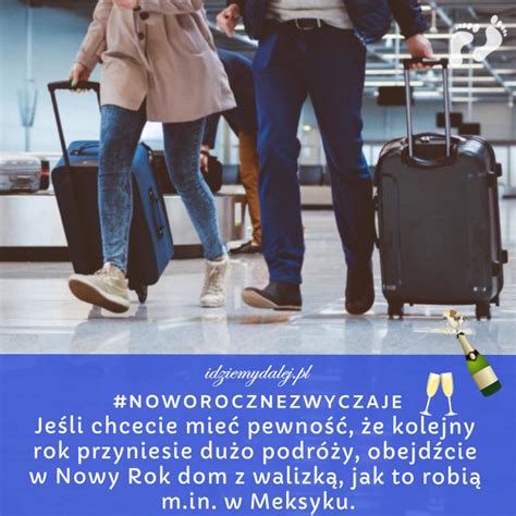 polski komornik przy drzwiach z walizką