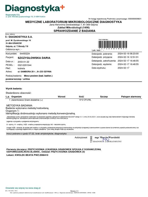 Badania oddziaływań białko-białko