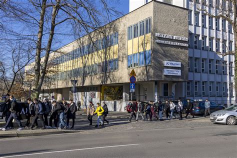 Struktura Uniwersytetu Opolskiego