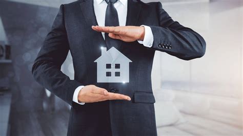 Grafika przedstawiająca podział nieruchomości