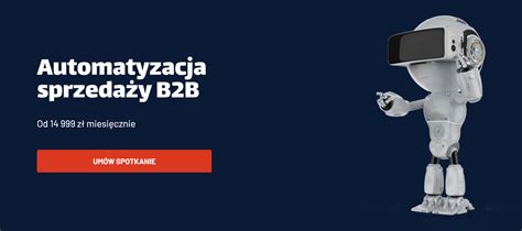 Wykorzystanie platform windykacyjnych online i robota windykacyjnego do automatyzacji procesu