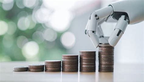 Proces działania robota windykacyjnego i giełda Vindicat.pl