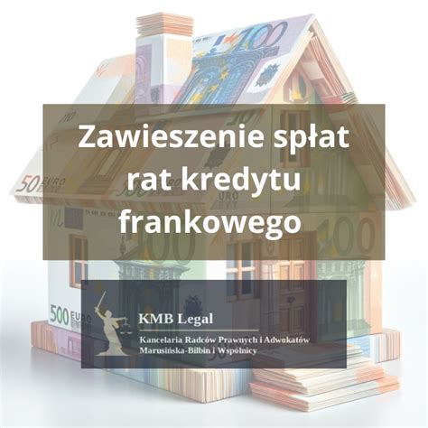 Grafika przedstawiająca porównanie spłat kredytu frankowego z propozycjami ugodowymi