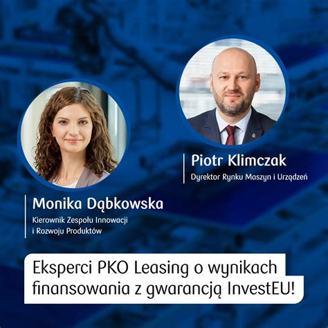 Grafika przedstawiająca proces windykacji w PKO Leasing