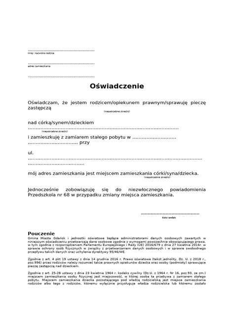 Ilustracja przedstawiająca windykatora odwiedzającego dłużnika w miejscu zamieszkania lub pracy
