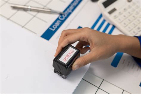 Infografika przedstawiająca prawa i obowiązki dłużnika w postępowaniu egzekucyjnym