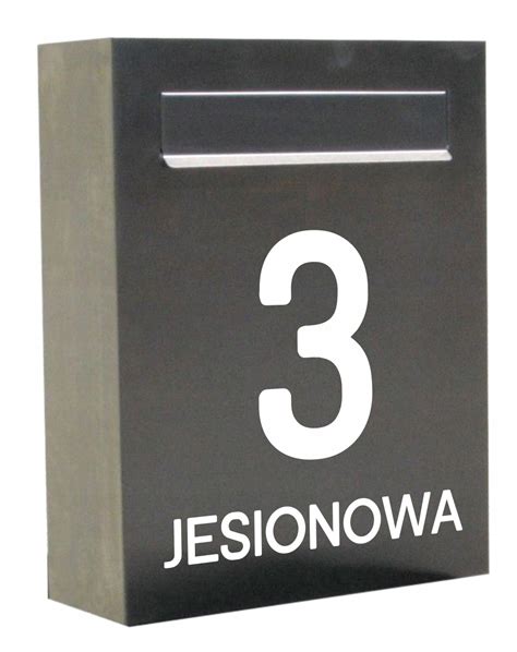 Ilustracja przedstawiająca skrzynkę pocztową z rachunkami w grze The Sims