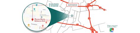 Mapa z lokalizacją siedziby firmy MILATI POLSKA SP. Z O.O. w Jabłonnie