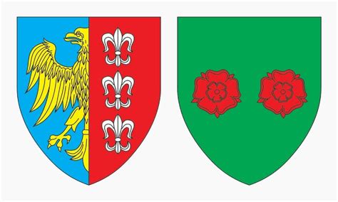 Herb miasta Bielsko-Biała