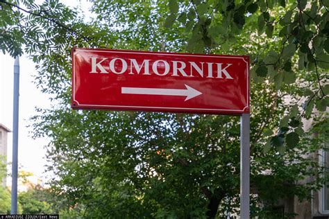 Symbolika komornika i pieniędzy