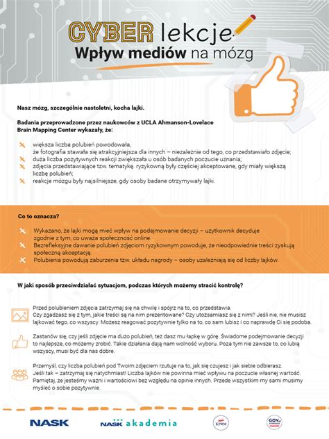 Infografika: Wpływ długów na podstawę opodatkowania